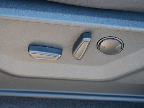 New 2025 Ford F150 XLT w/ Equipment Group 302A MID AWD/4WD image 20