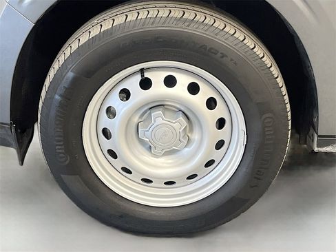 Used 2022 Ford Maverick XL image 28