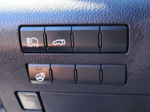 Used 2017 Lexus RX 350 FWD image 42