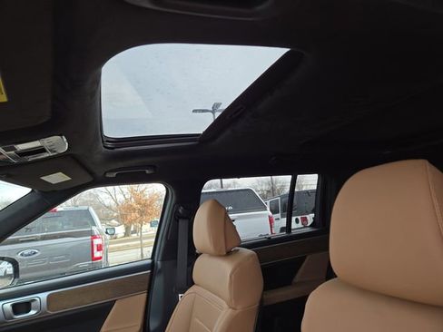 New 2026 Hyundai Santa Fe Calligraphy image 27