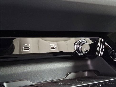 New 2025 Audi A5 2.0T Premium image 16