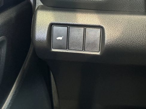 Used 2026 Honda Pilot EX-L image 38