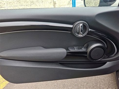 Used 2024 MINI Cooper S image 12