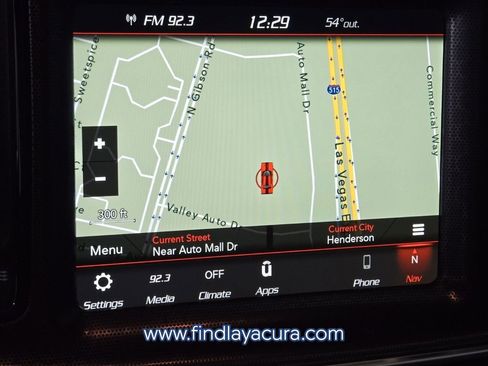 Used 2018 Dodge Challenger R/T Scat Pack image 22