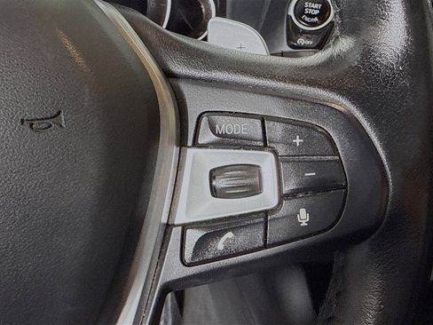 Used 2019 BMW X3 xDrive30i w/ Convenience Package image 15