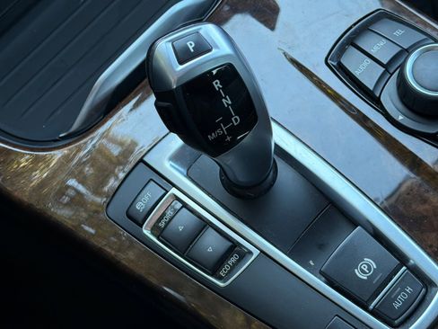 Used 2016 BMW X3 xDrive28i image 26