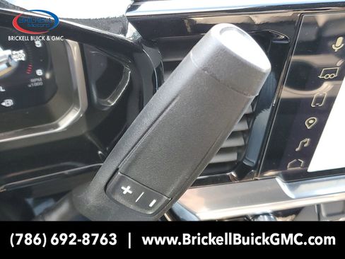 New 2026 GMC Sierra 1500 Elevation image 30