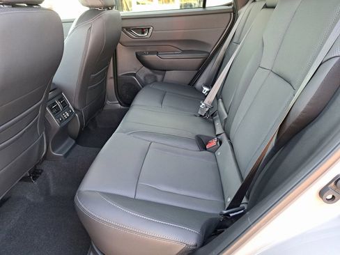 New 2026 Subaru Outback Premium image 15