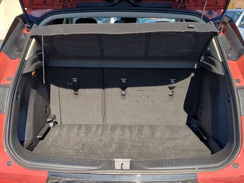 Used 2024 Buick Encore GX Sport Touring image 30