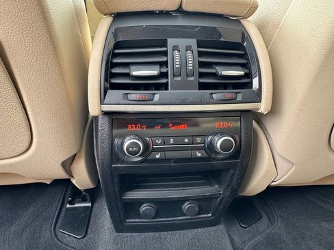 Used 2016 BMW X5 xDrive40e image 16