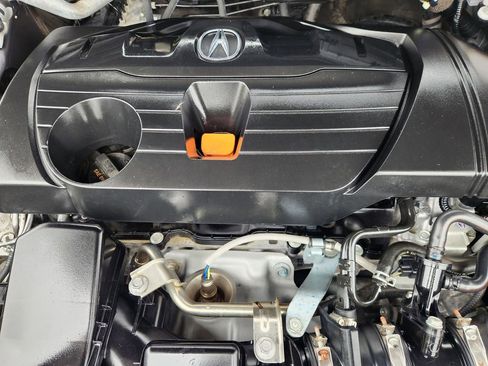 Used 2020 Acura RDX AWD w/ Technology Package image 34
