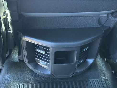 New 2026 RAM 4500 Tradesman image 20