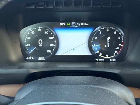 Used 2016 Volvo XC90 T6 Inscription AWD/4WD image 5