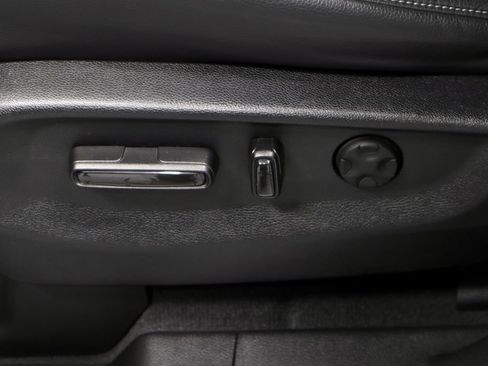 Used 2023 Honda Odyssey Touring image 26