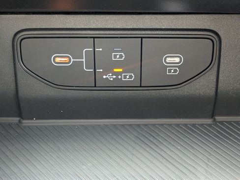 New 2026 Kia Sportage LX FWD image 24