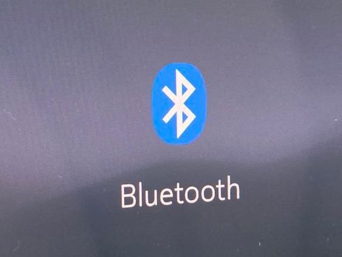 New 2026 Buick Envision Preferred image 7