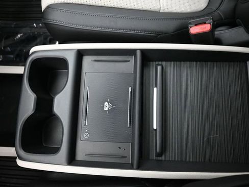 New 2026 Honda Odyssey Elite image 25