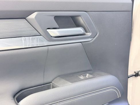 Used 2026 GMC Terrain Elevation w/ LPO, Floor Liner Package AWD/4WD image 19