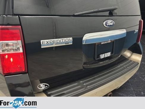 Used 2012 Ford Expedition XLT AWD/4WD image 39