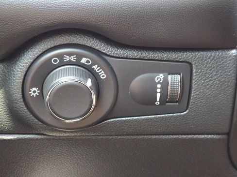 Used 2024 Dodge Durango SRT AWD/4WD image 24