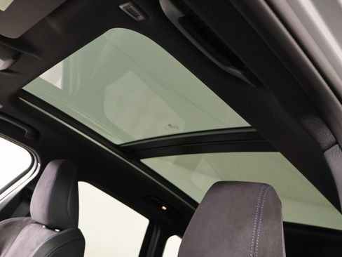 New 2026 BMW X1 xDrive28i w/ Technology Package image 16