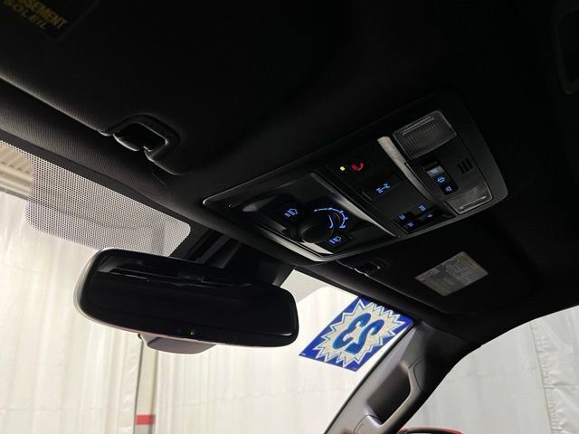 Certified 2023 Toyota Tacoma TRD Pro AWD/4WD image 22