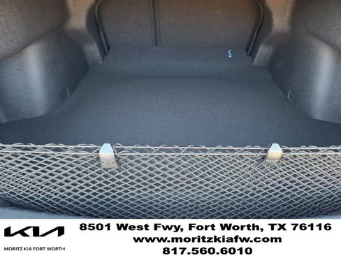 New 2026 Kia K5 GT-Line FWD image 20
