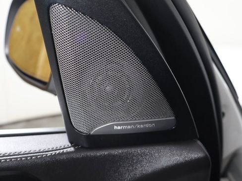 Used 2024 BMW X5 xDrive40i image 37