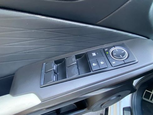 Used 2021 Lexus IS 350 F Sport w/ Navigation Package RWD image 19