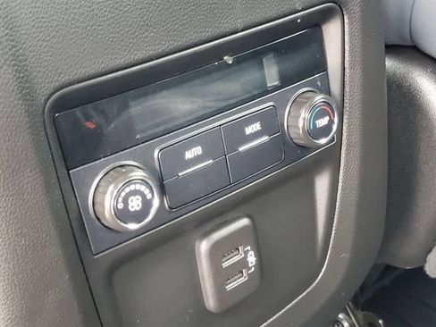 Used 2021 Buick Enclave Essence w/ Trailering Package, 5000 lbs. FWD image 30