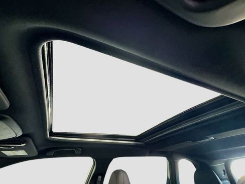 New 2026 Subaru Forester Premium image 20