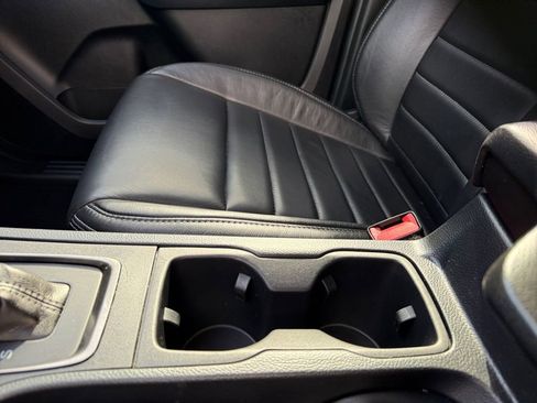 Used 2022 Ford Ranger XLT w/ Equipment Group 302A High image 9