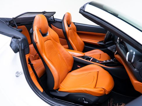 Used 2022 Ferrari Portofino M image 35