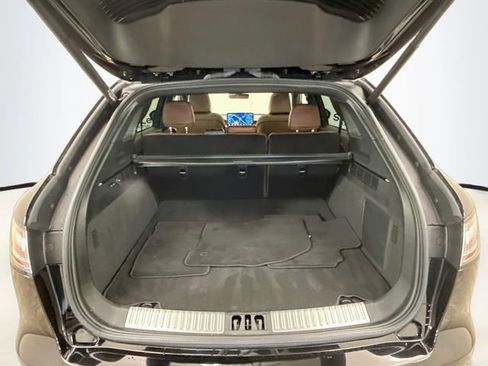 Used 2022 Lincoln Nautilus Reserve w/ Equipment Group 202A AWD/4WD image 27