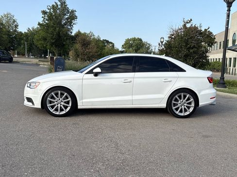 Used 2016 Audi A3 2.0T Premium AWD/4WD image 33
