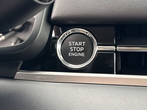 New 2026 Mitsubishi Outlander ES AWD/4WD image 16