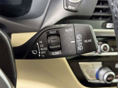 Used 2020 BMW X3 M40i w/ Premium Package image 24