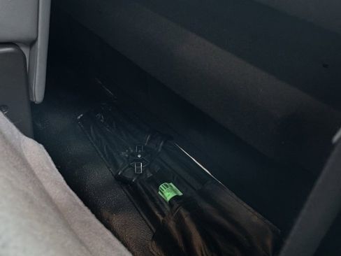 Used 2014 Ford F350 XL w/ Power Equipment Group image 30