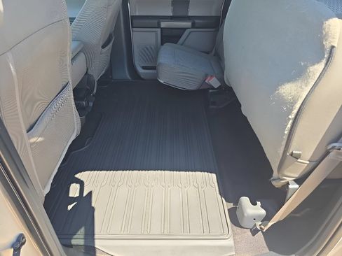 Used 2019 Ford F150 XLT AWD/4WD image 32