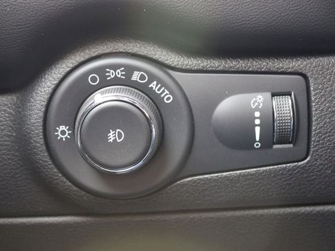 Used 2022 Dodge Durango GT AWD/4WD image 30
