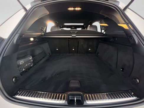 Used 2021 Mercedes-Benz GLE 350 GLE 350 image 18