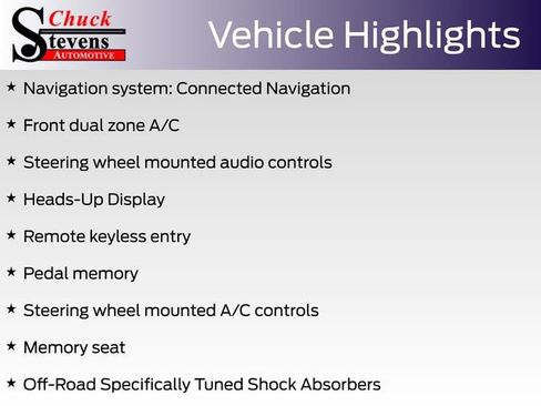 New 2026 Ford F250 King Ranch image 24