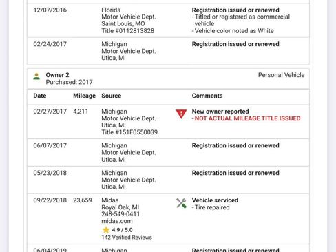 Used 2013 Chevrolet Express 2500 image 59