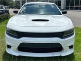 Used 2023 Dodge Charger R/T w/ Blacktop Package image 2