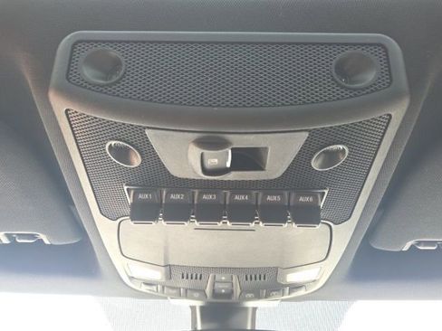 Used 2018 Ford F250 Platinum w/ Platinum Ultimate Package image 31