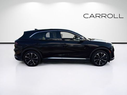 Used 2024 VinFast VF 8 Plus AWD/4WD image 2
