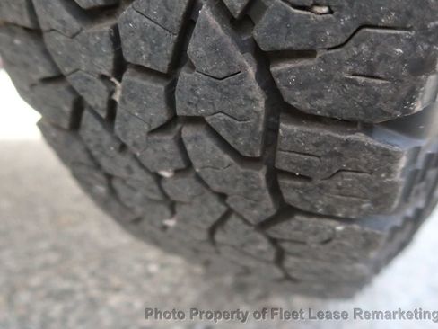 Used 2012 Ford F250 XL image 37