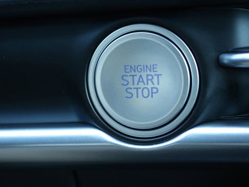 New 2026 Hyundai Santa Cruz SEL image 20