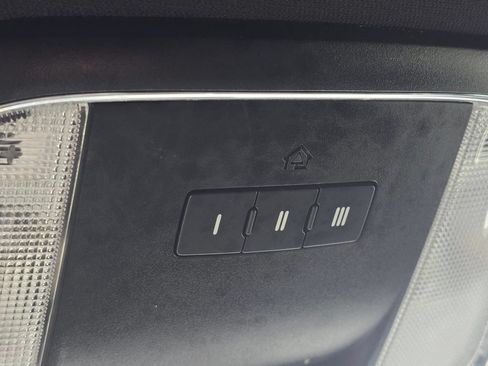 Used 2022 Dodge Charger GT RWD image 34