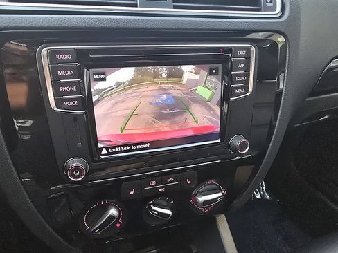 Used 2018 Volkswagen Jetta Sport FWD image 26